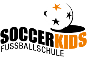 SoccerKids-Logo