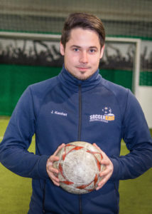 Jan Kemfert