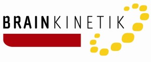 BRAINKINETIK_CMYK