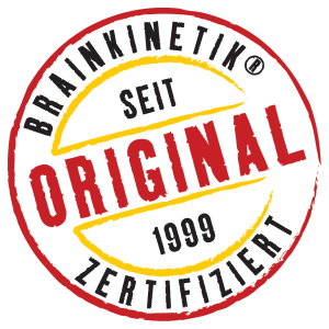 Stempel_Brainkinetik_Hintergurnd_weiss