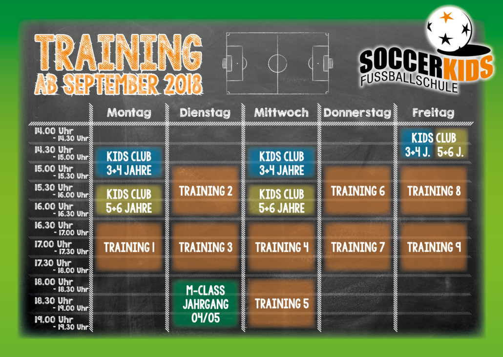 Trainingsplan_SK http://www.fussballschule-soccerkids.de/wp-content/uploads/2018/07/Trainingsplan_SK.jpg