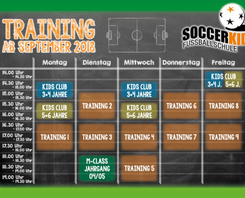 Trainingsplan_SK http://www.fussballschule-soccerkids.de/wp-content/uploads/2018/07/Trainingsplan_SK.jpg