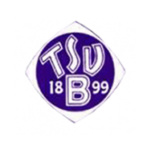 7 7